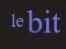 5 KB