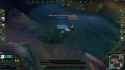 3.91 MB