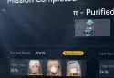 1.02 MB