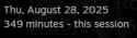 12 KB