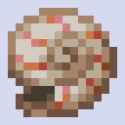 1 KB