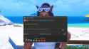 2.25 MB