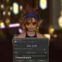 222 KB