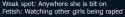 16 KB