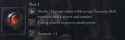338 KB