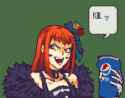 8 KB