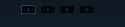 4 KB