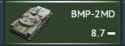15 KB
