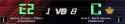 456 KB