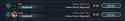 345 KB