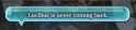 81 KB