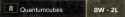 34 KB