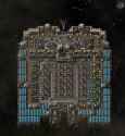 471 KB