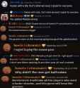 121 KB