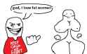 25 KB