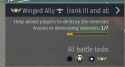 76 KB