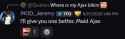 17 KB