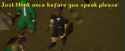 98 KB