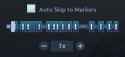 46 KB