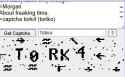 15 KB