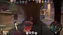 3.92 MB