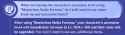 66 KB