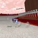 3.83 MB