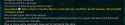 157 KB