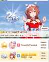 725 KB
