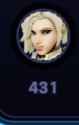 48 KB