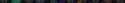111 KB