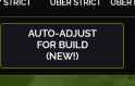 25 KB