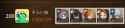 393 KB