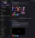 2.37 MB