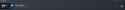 77 KB