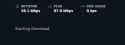 8 KB
