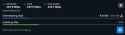 15 KB