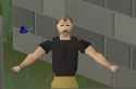 143 KB