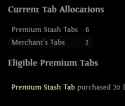 9 KB