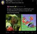 213 KB