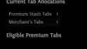 7 KB