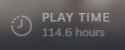 11 KB
