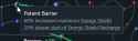 14 KB