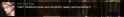 124 KB