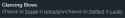 4 KB