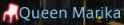 11 KB