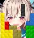 388 KB