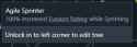 6 KB