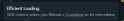 6 KB