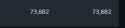 3 KB